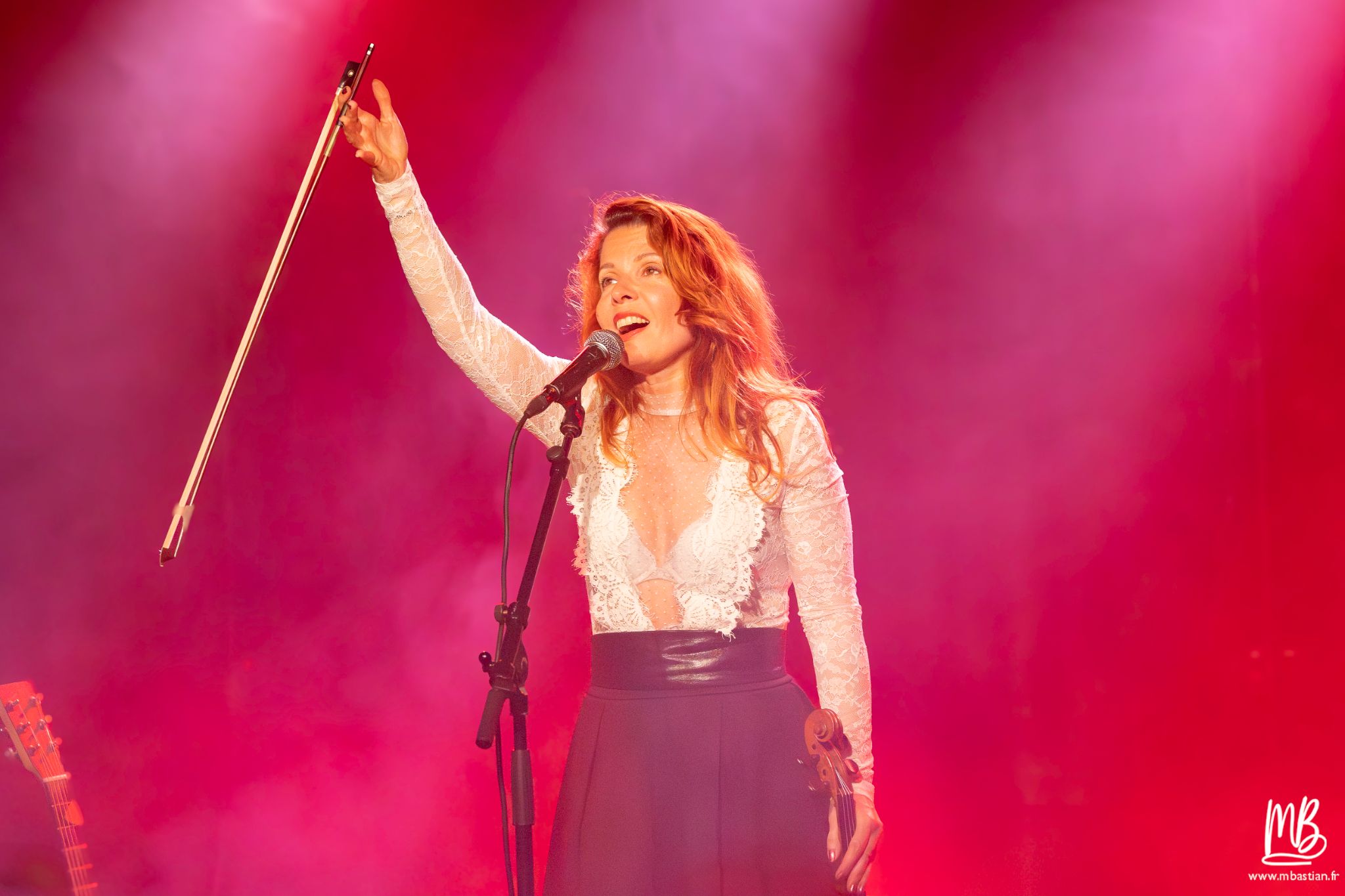 2025 04 26   Babet    MB 34